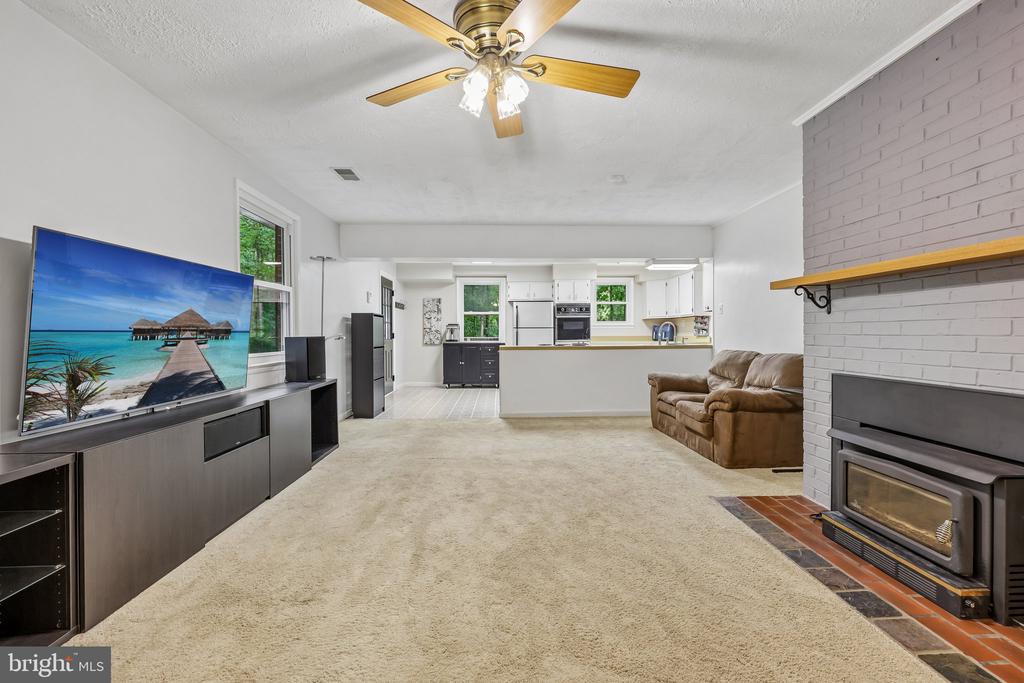 5250 DAPPLE LANE