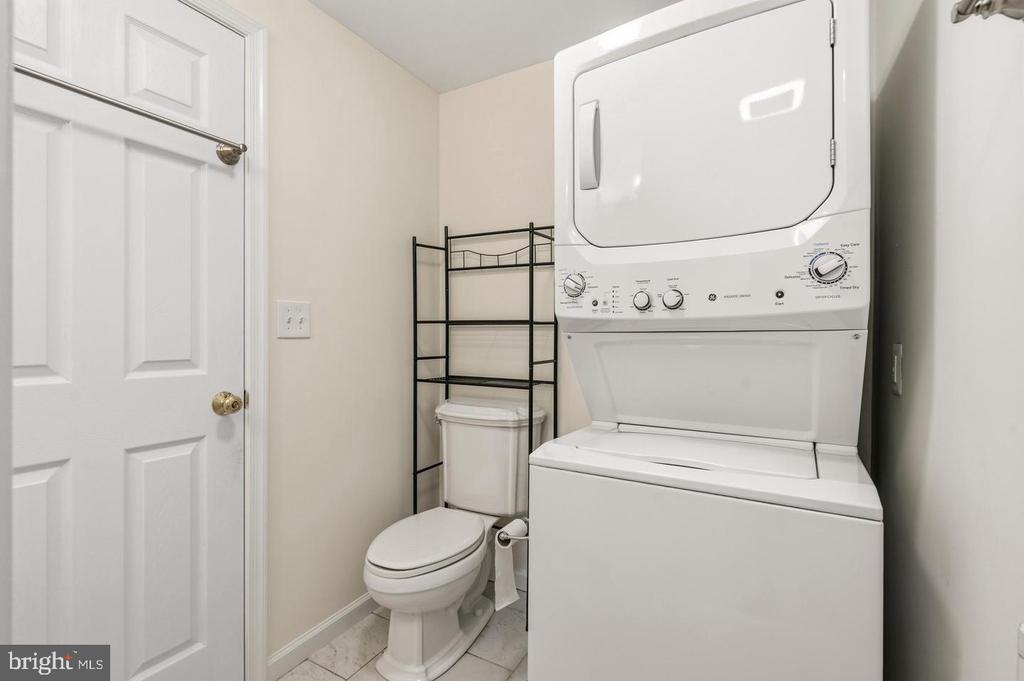 9808 TIMBER HEIGHTS