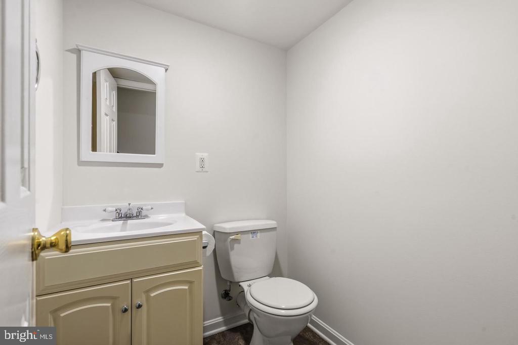 9808 TIMBER HEIGHTS