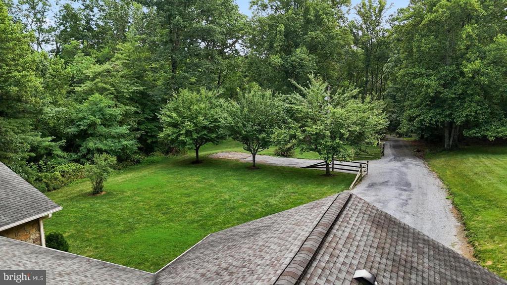 9808 TIMBER HEIGHTS