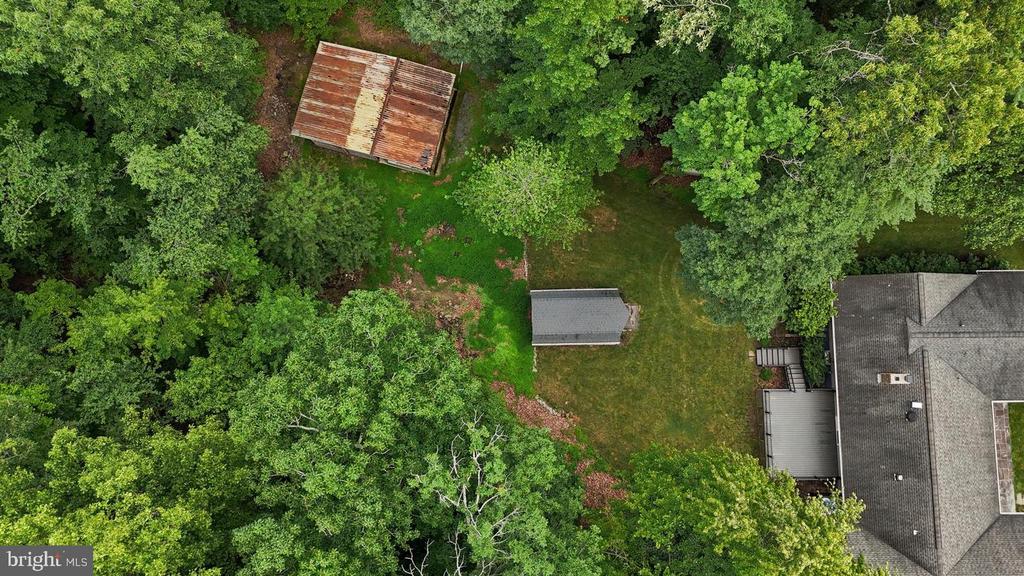 9808 TIMBER HEIGHTS