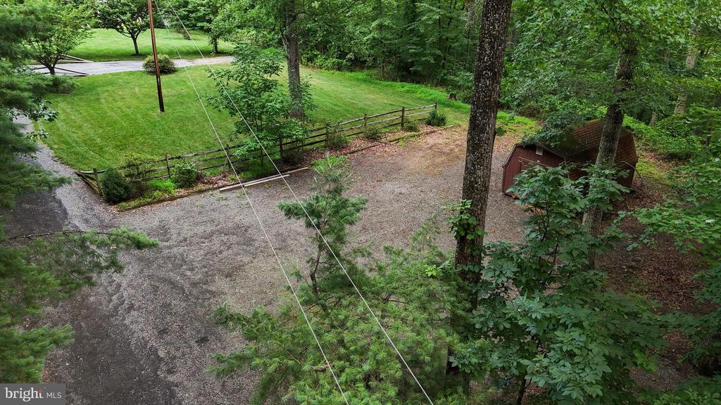9808 TIMBER HEIGHTS