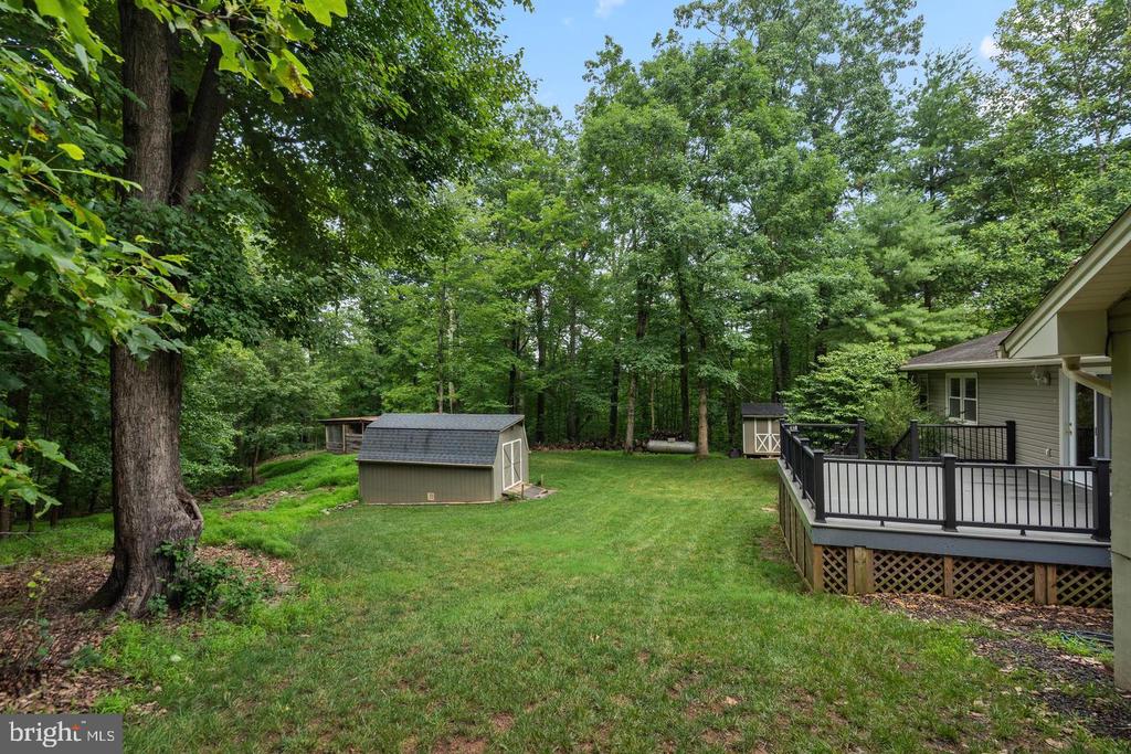 9808 TIMBER HEIGHTS