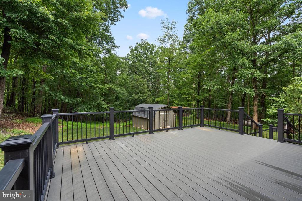 9808 TIMBER HEIGHTS
