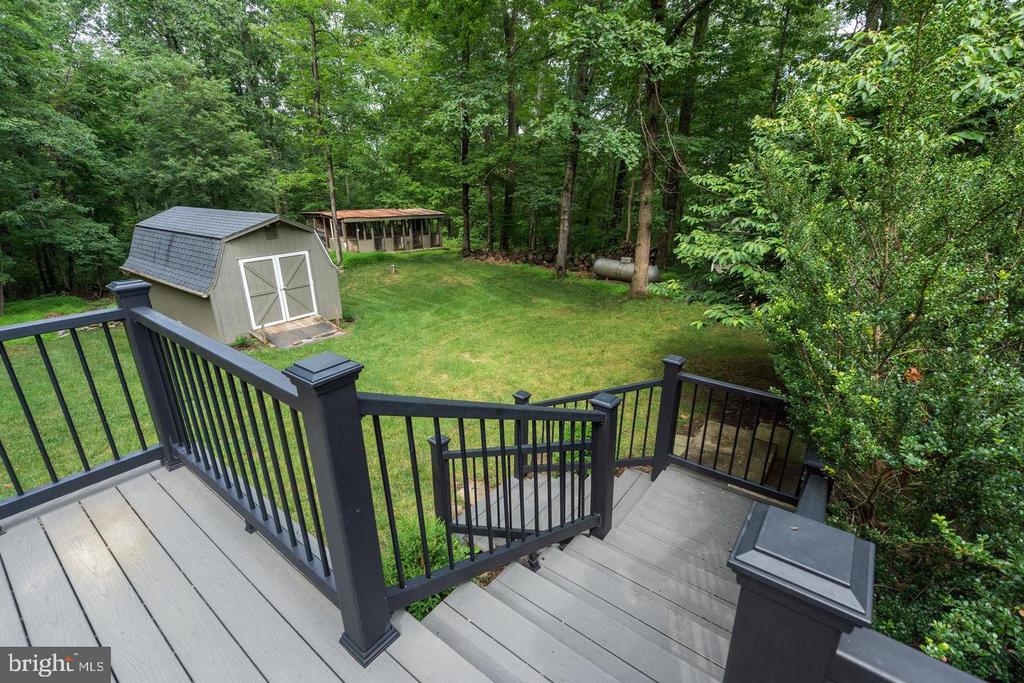 9808 TIMBER HEIGHTS