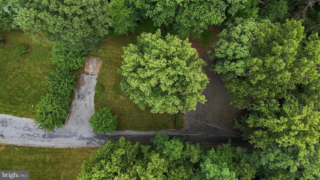 9808 TIMBER HEIGHTS