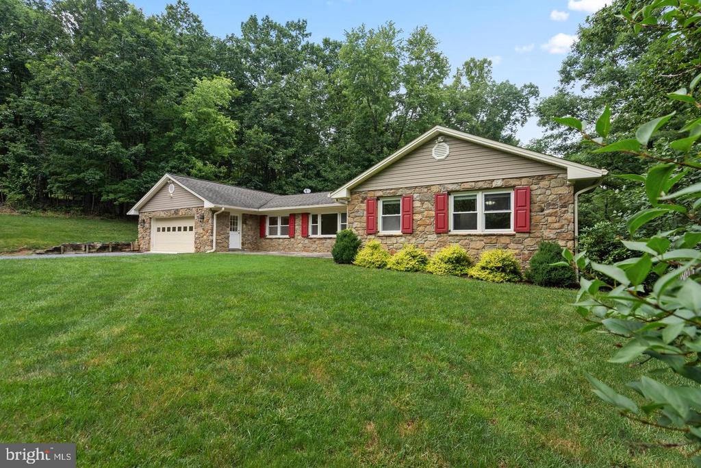 9808 TIMBER HEIGHTS