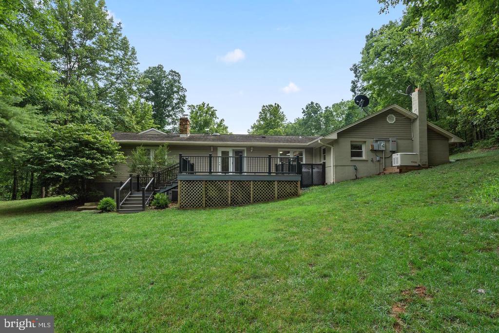 9808 TIMBER HEIGHTS