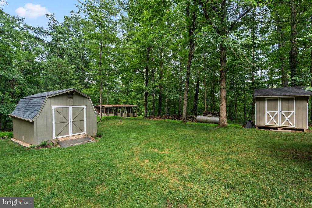 9808 TIMBER HEIGHTS