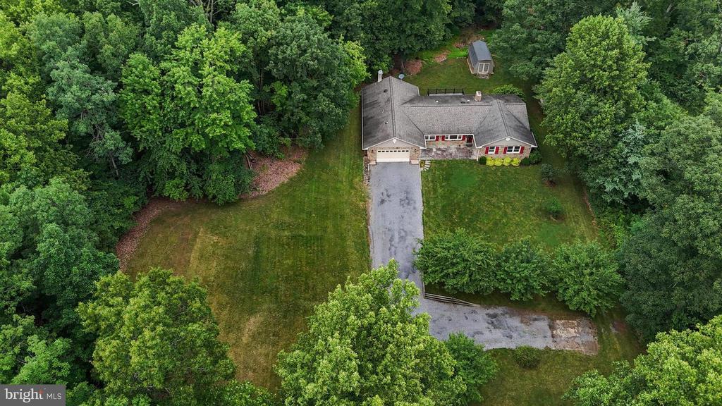 9808 TIMBER HEIGHTS