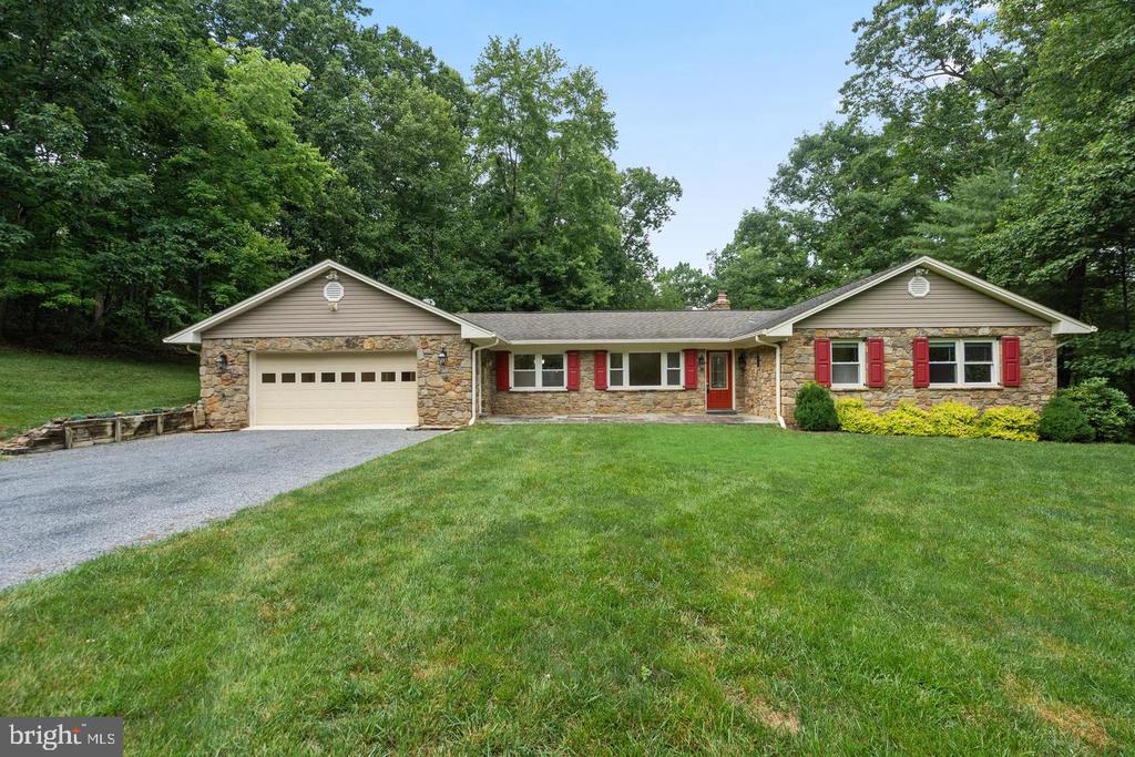 9808 TIMBER HEIGHTS