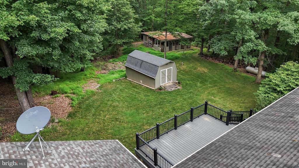 9808 TIMBER HEIGHTS