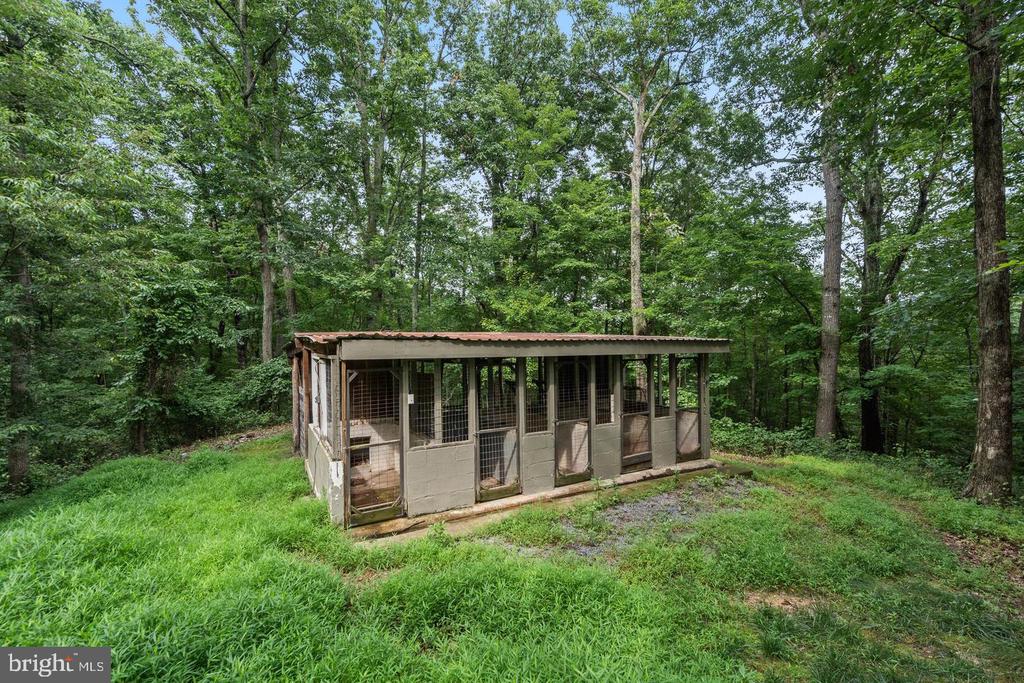 9808 TIMBER HEIGHTS