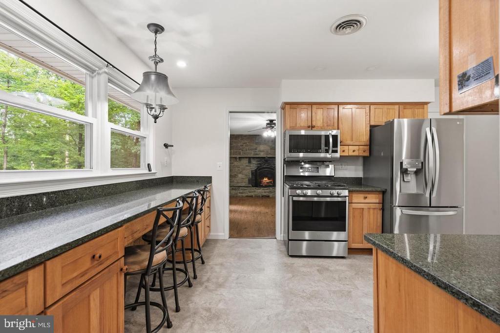 9808 TIMBER HEIGHTS