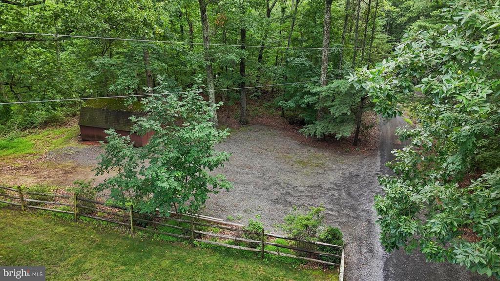 9808 TIMBER HEIGHTS