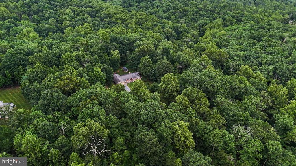 9808 TIMBER HEIGHTS