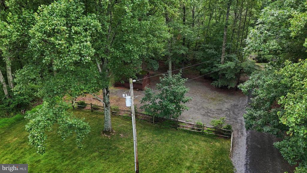 9808 TIMBER HEIGHTS