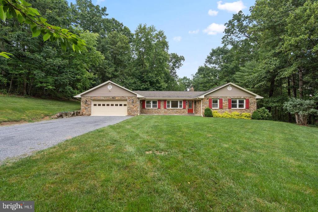 9808 TIMBER HEIGHTS
