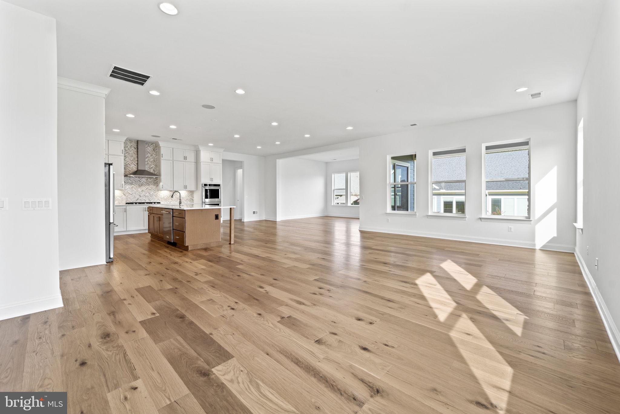 135 COWBIRD STREET