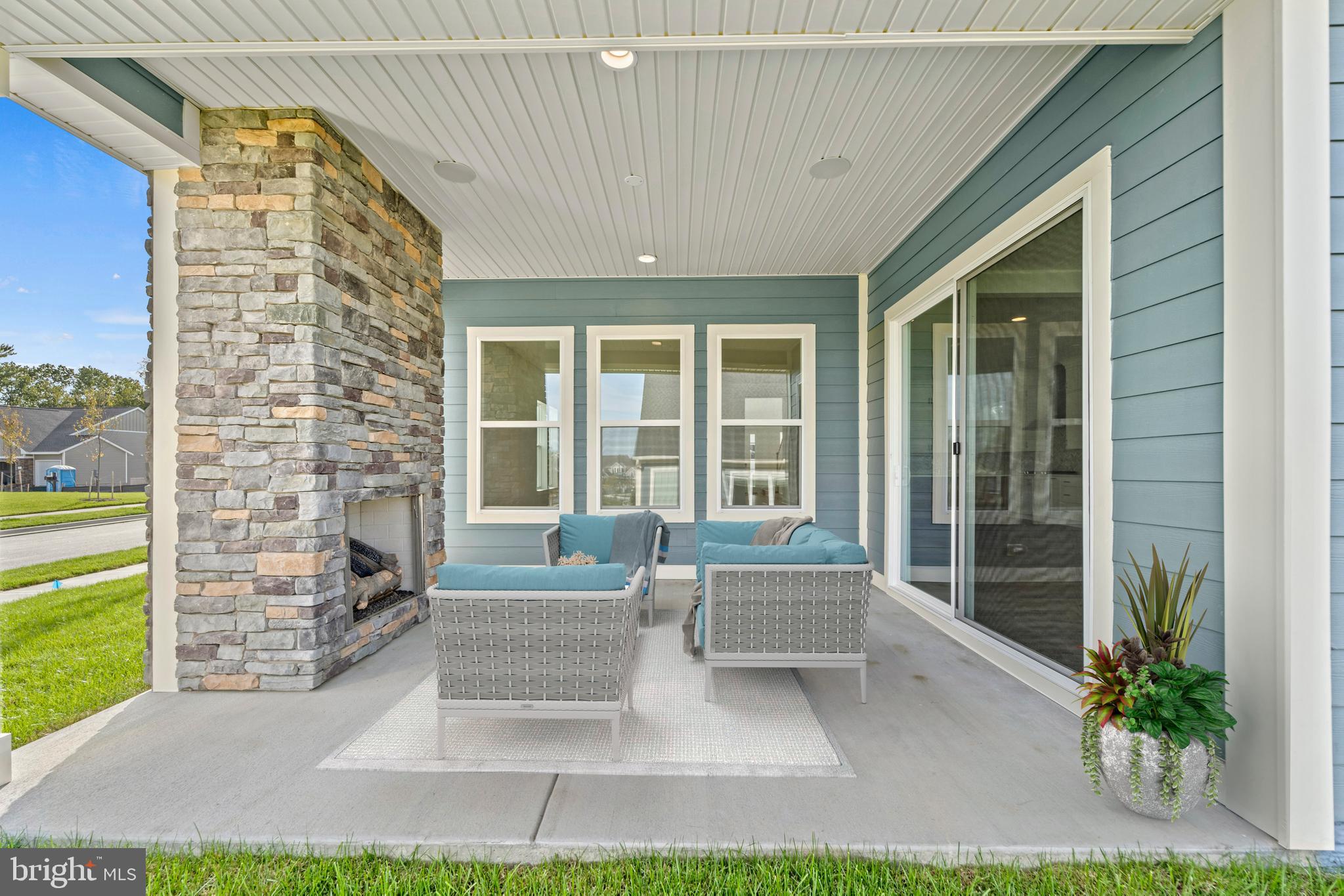 135 COWBIRD STREET
