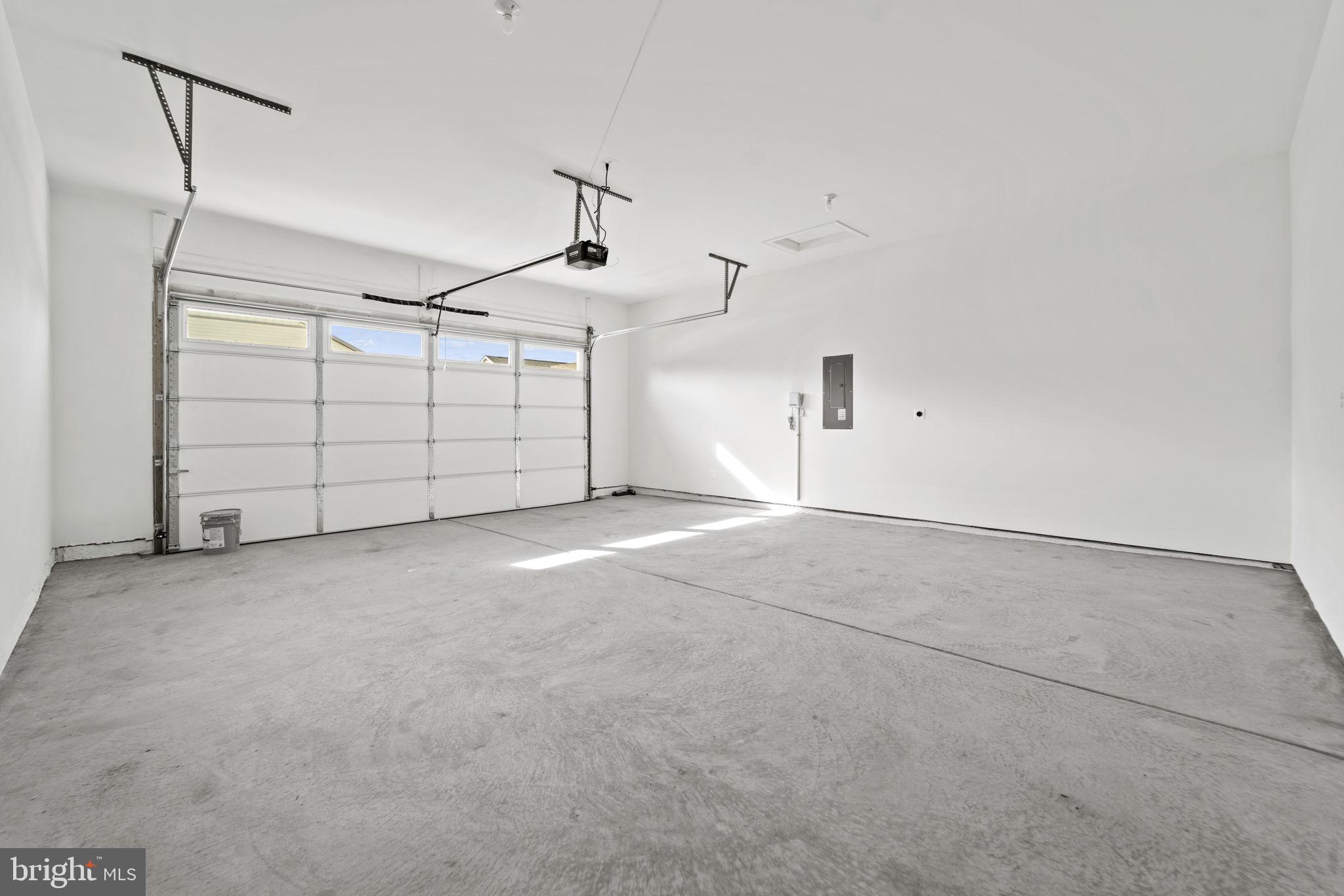 135 COWBIRD STREET