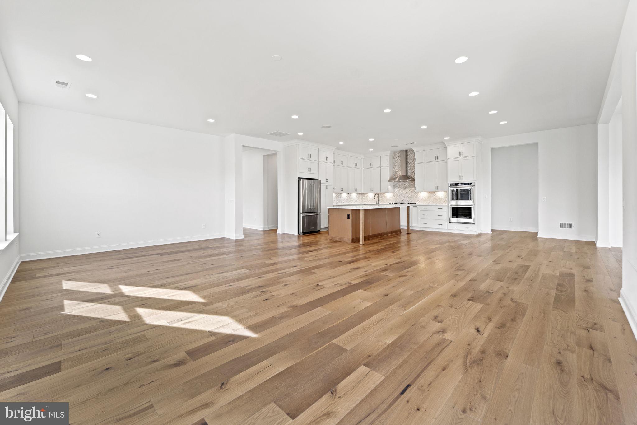 135 COWBIRD STREET