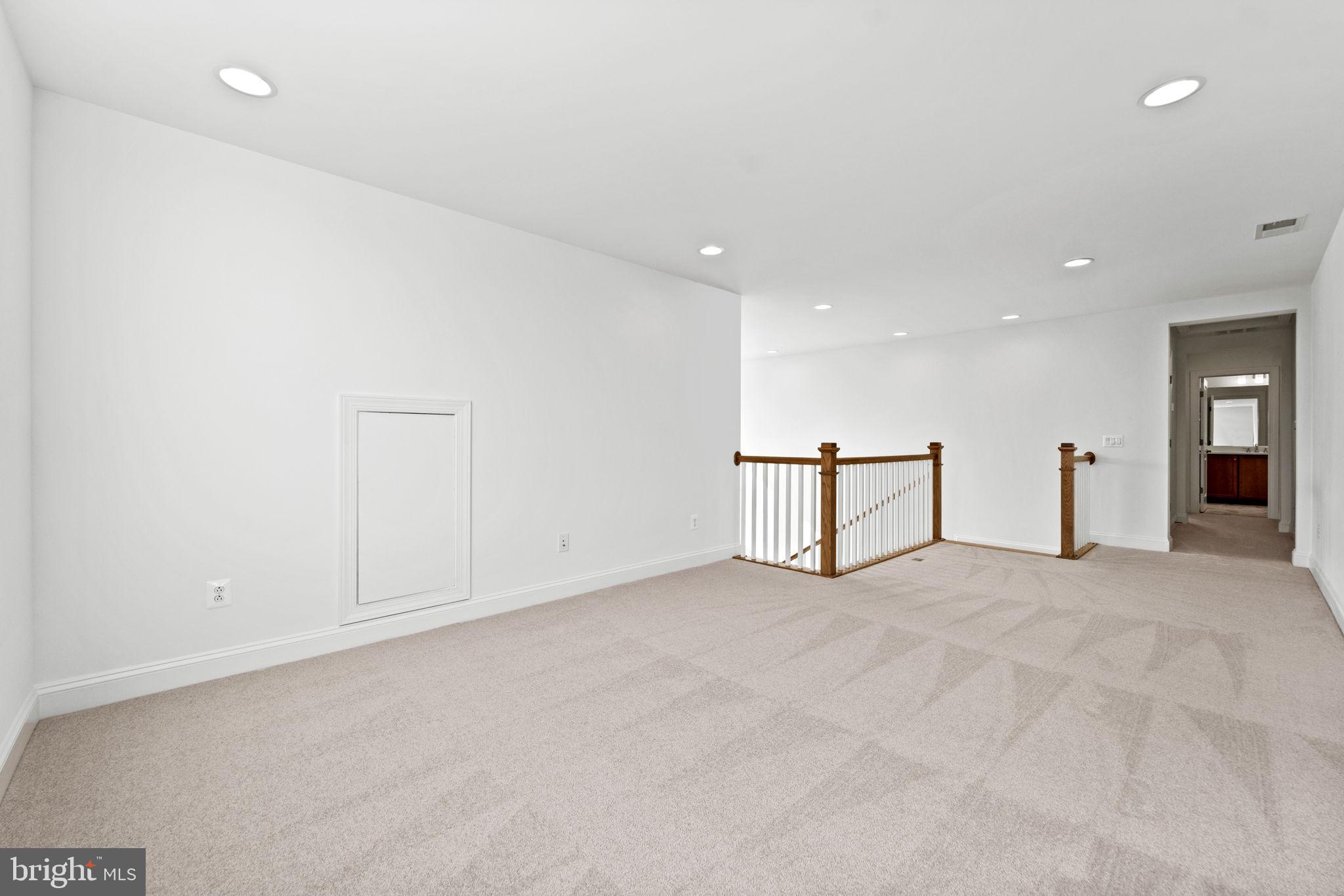 135 COWBIRD STREET