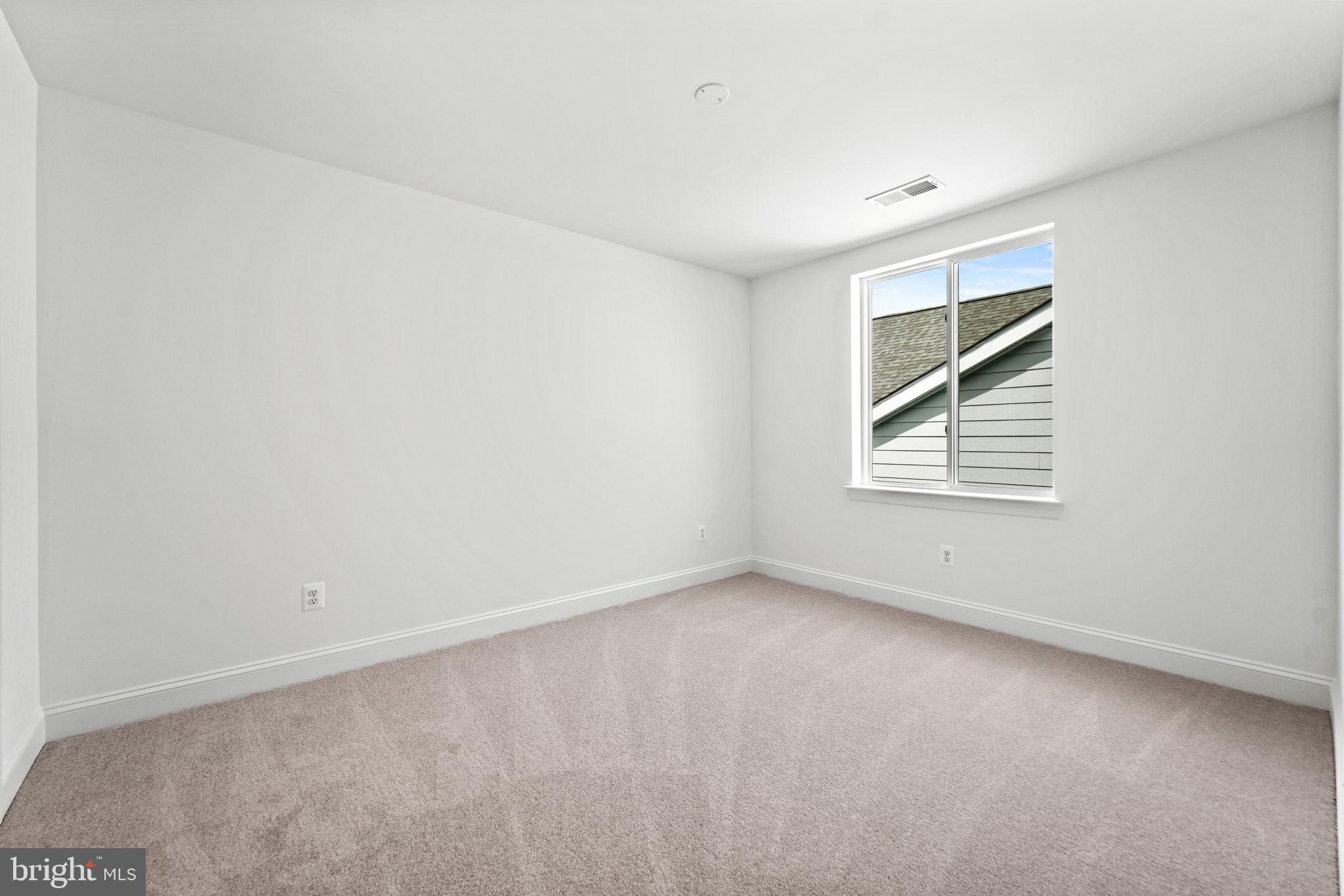 135 COWBIRD STREET