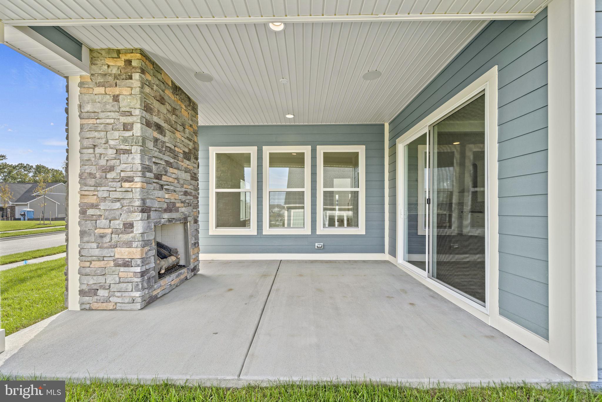 135 COWBIRD STREET