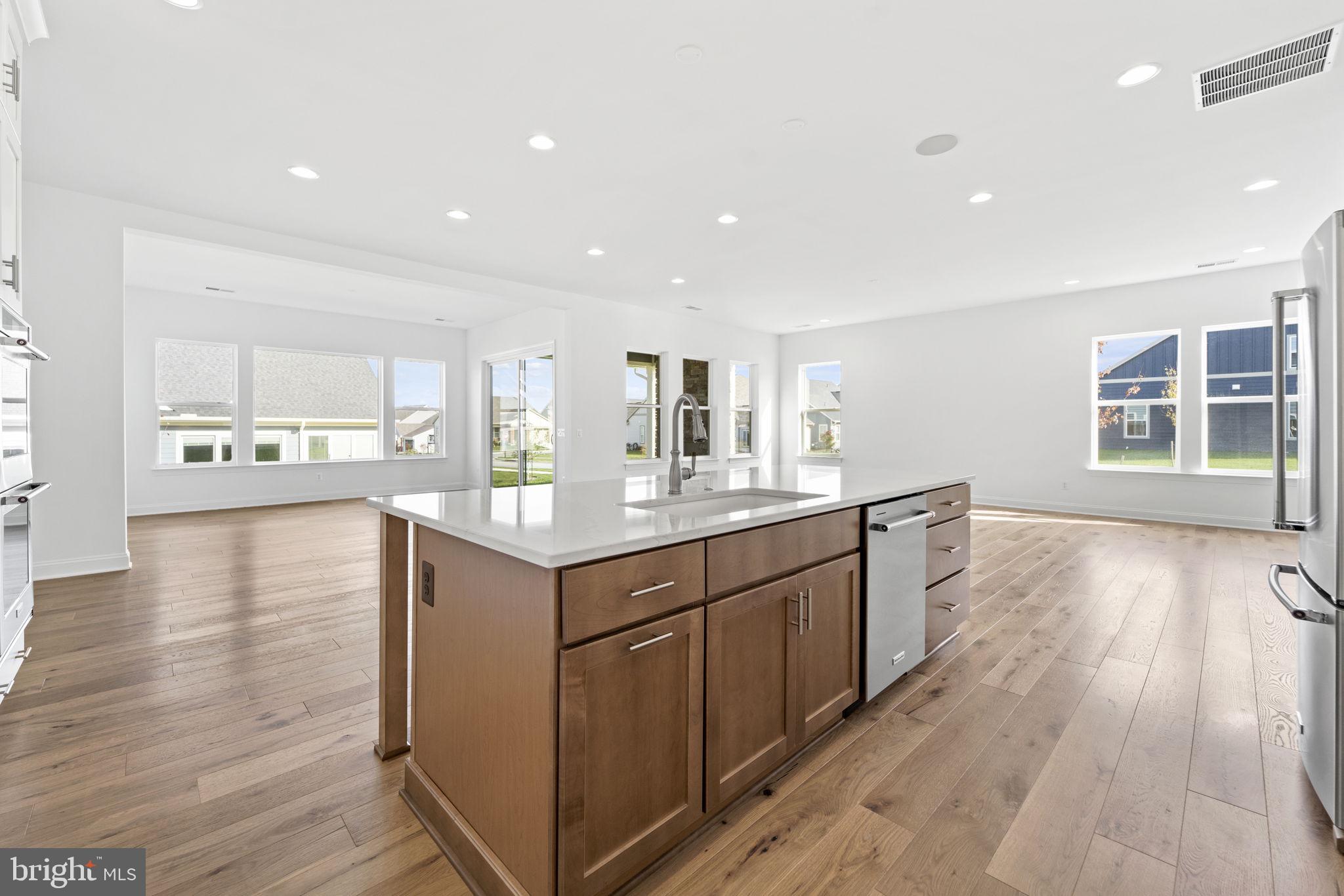135 COWBIRD STREET