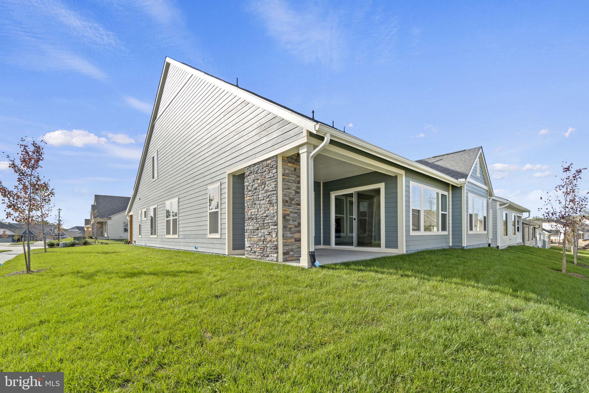 135 COWBIRD STREET