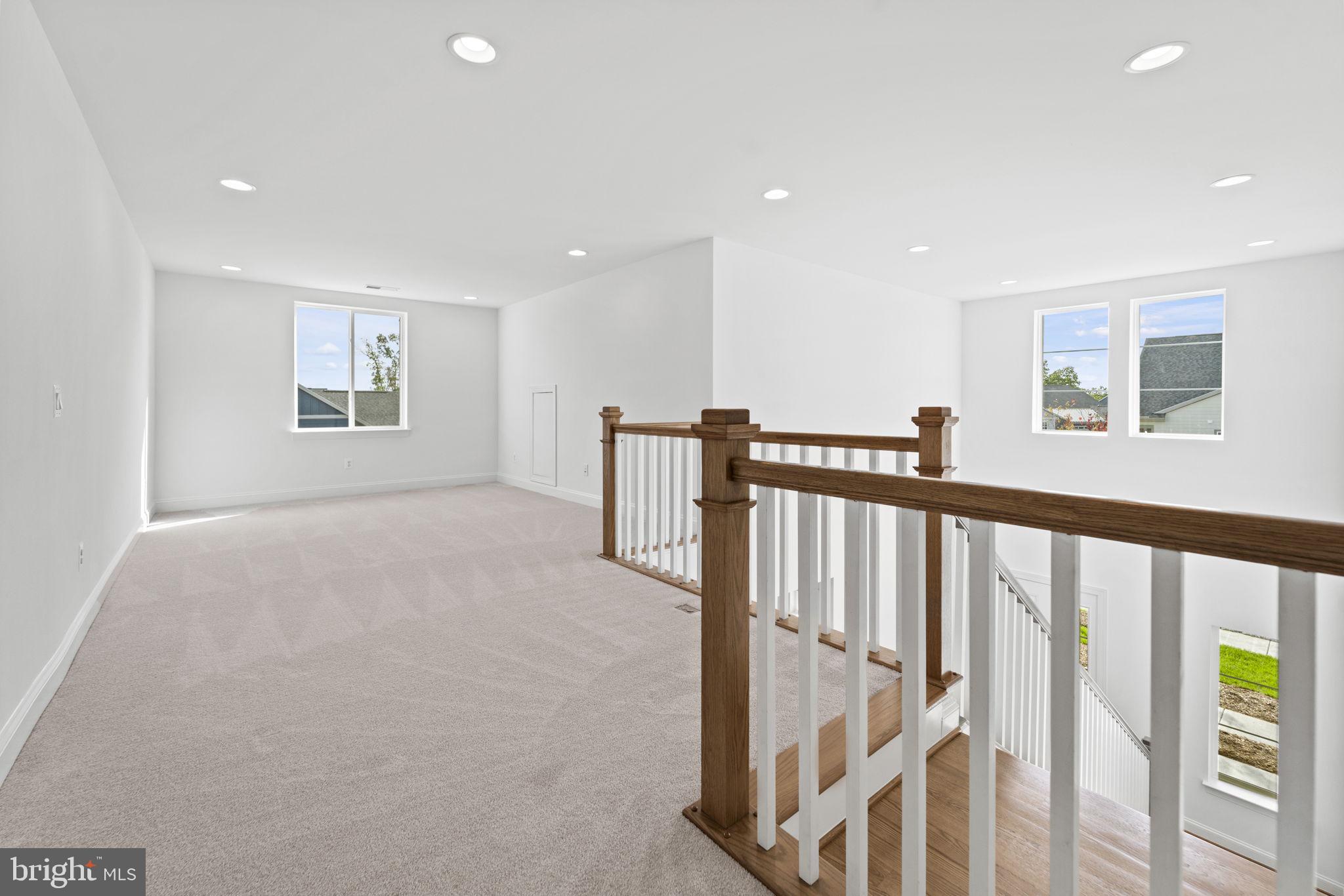 135 COWBIRD STREET