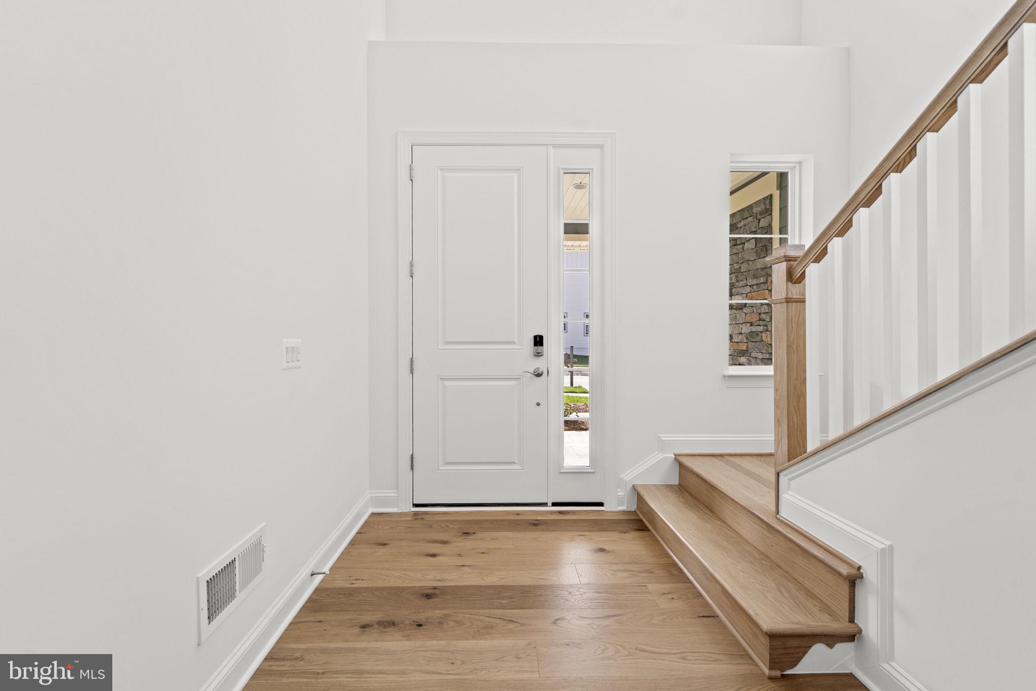 135 COWBIRD STREET