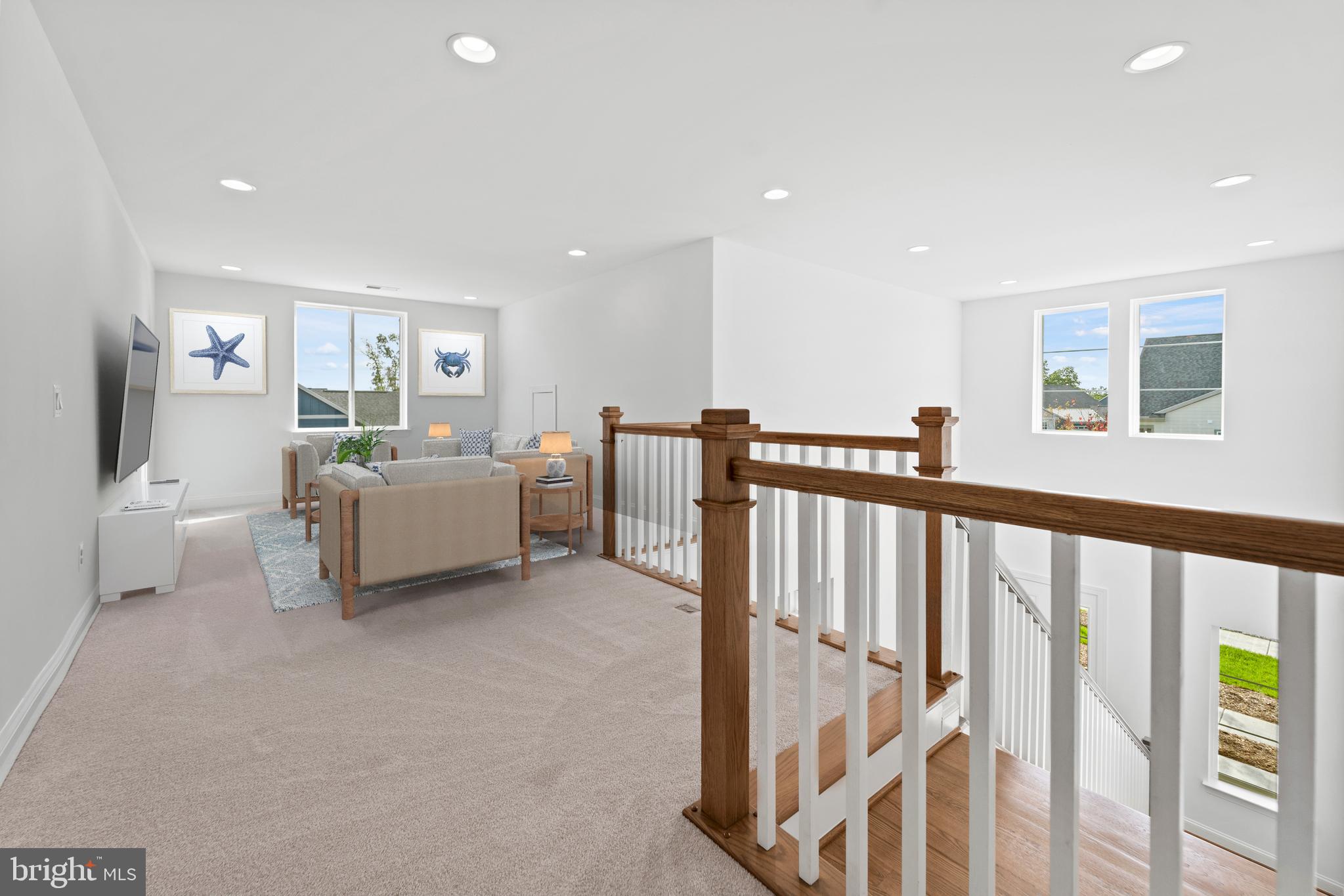 135 COWBIRD STREET