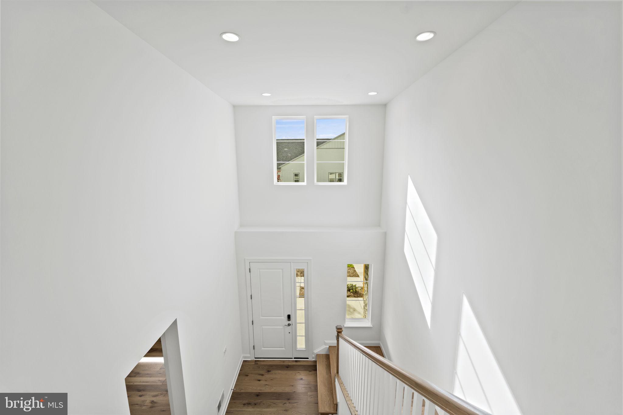135 COWBIRD STREET