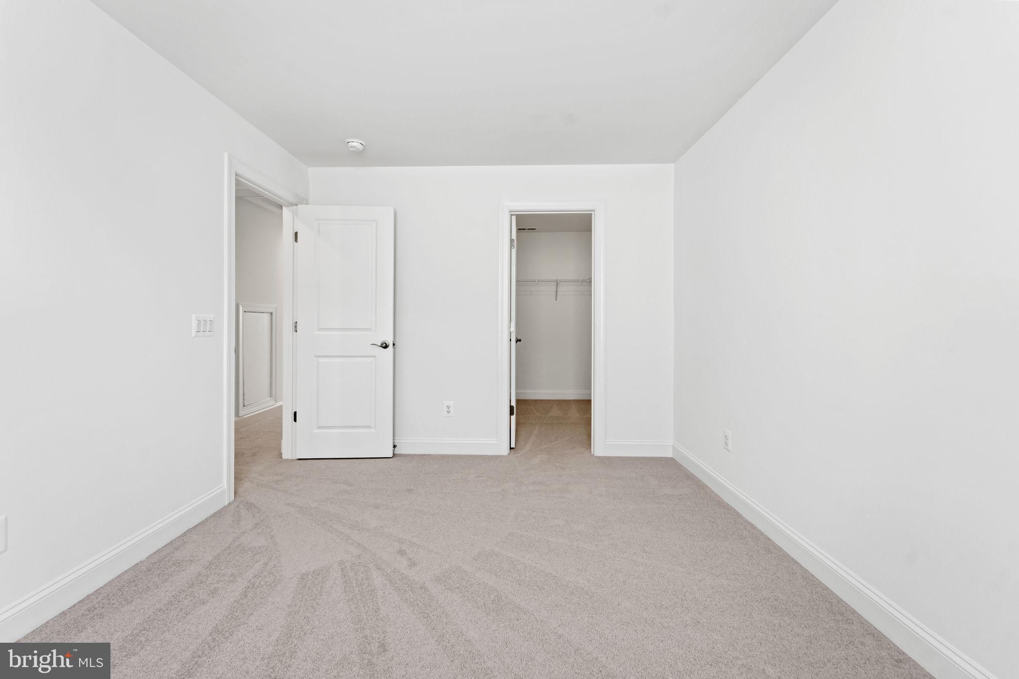 135 COWBIRD STREET