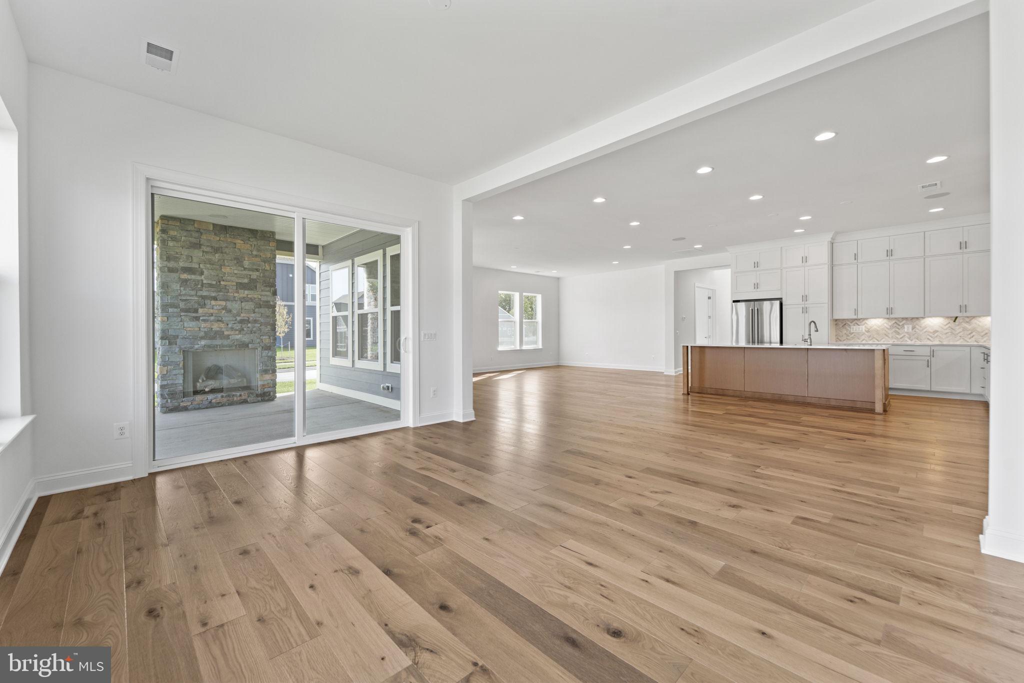 135 COWBIRD STREET