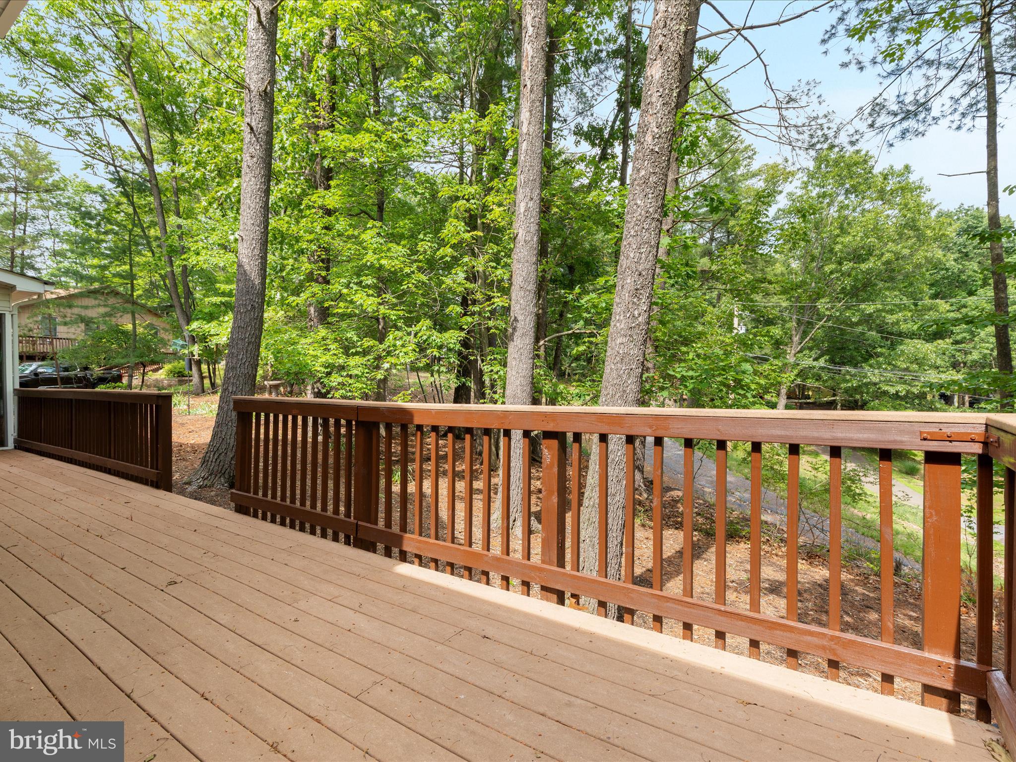 228 SUNSET CIRCLE