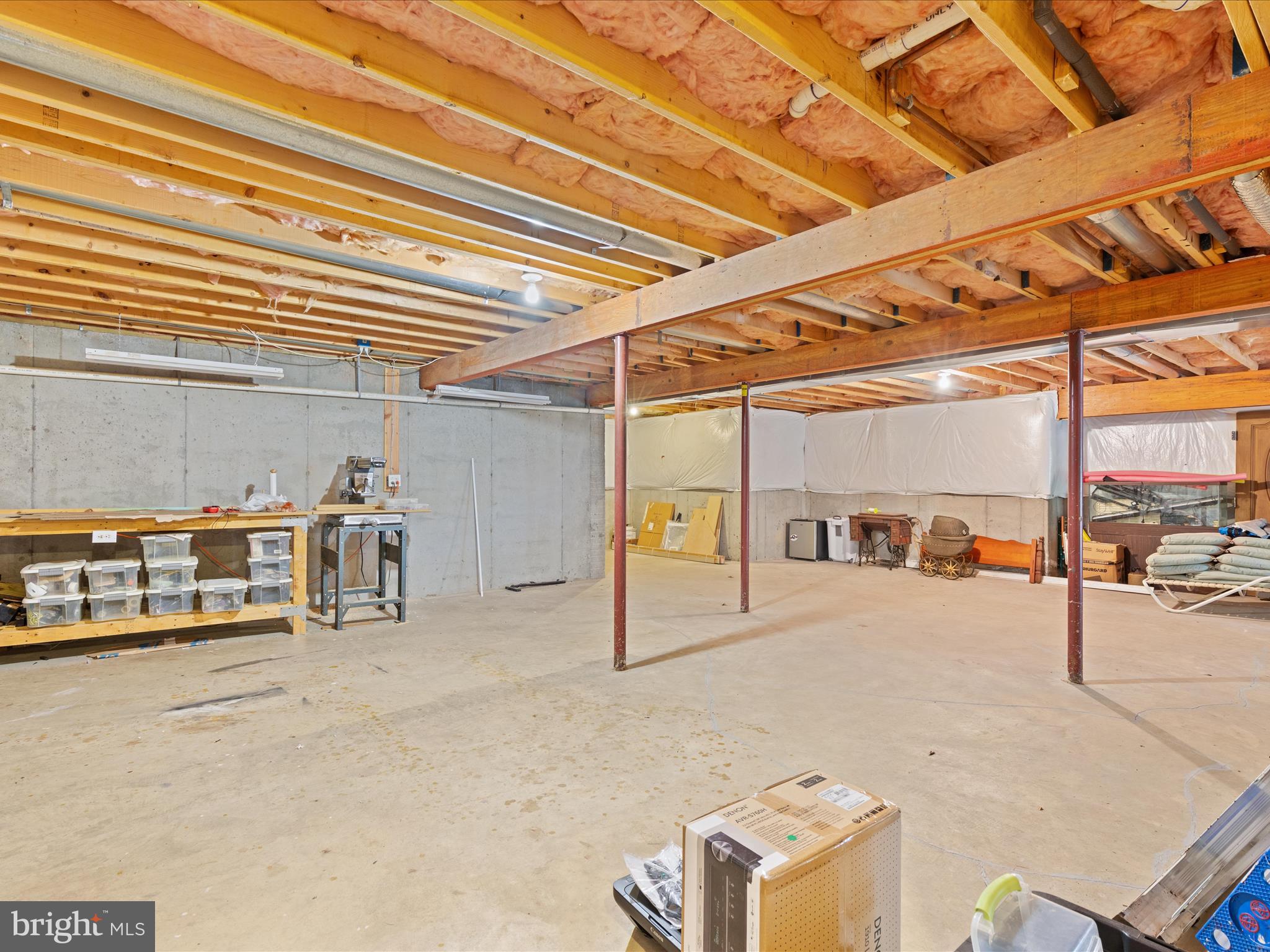 228 SUNSET CIRCLE