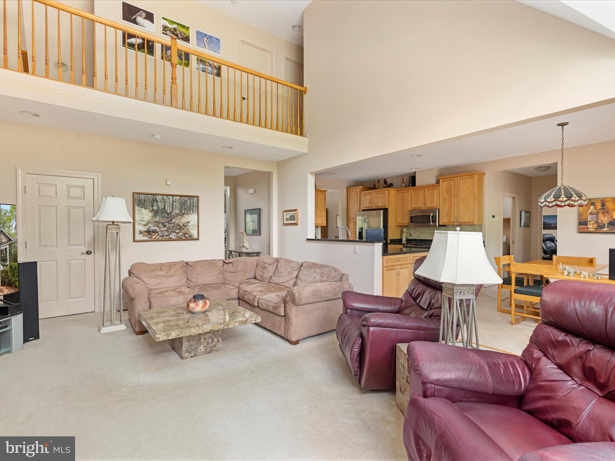 228 SUNSET CIRCLE