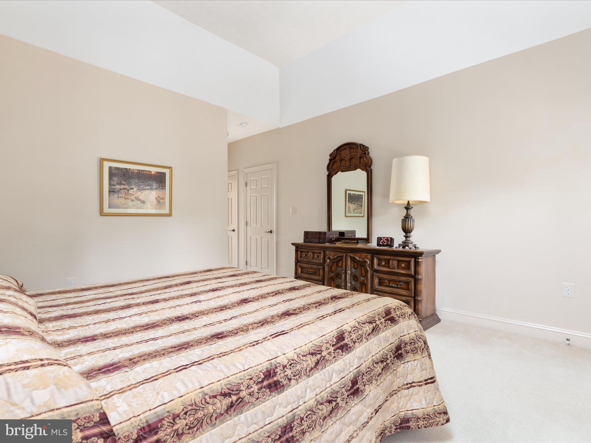 228 SUNSET CIRCLE