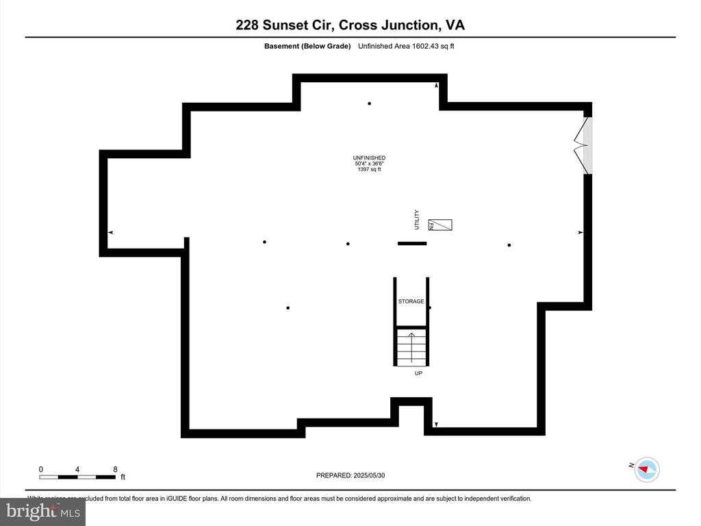 228 SUNSET CIRCLE