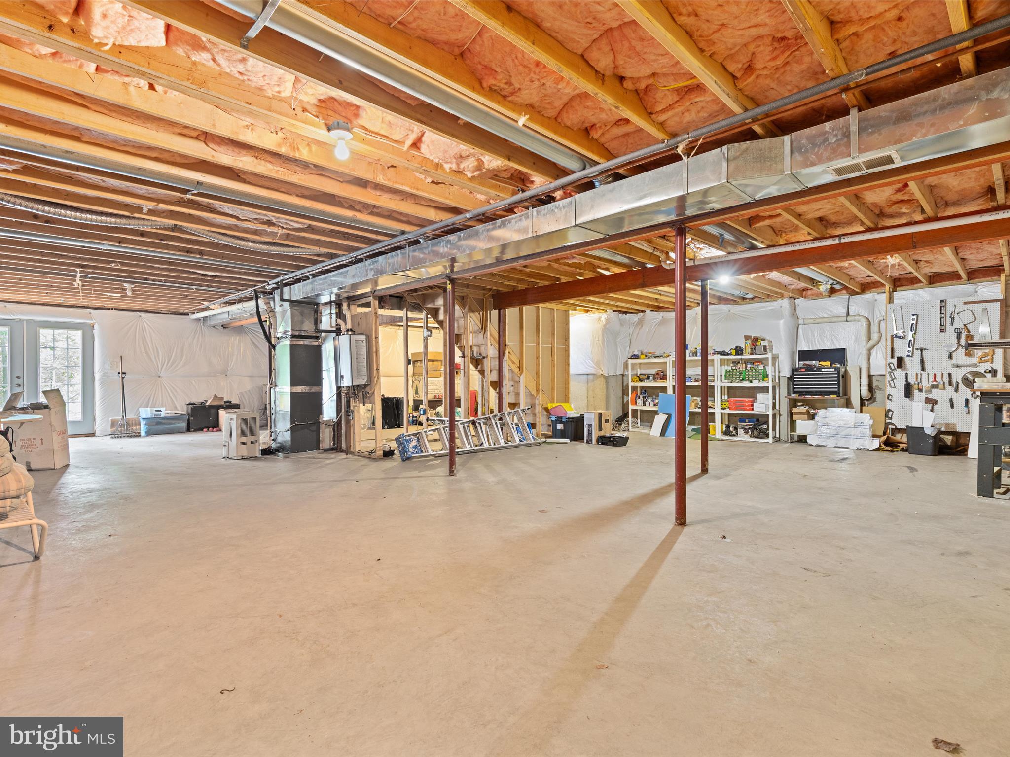 228 SUNSET CIRCLE