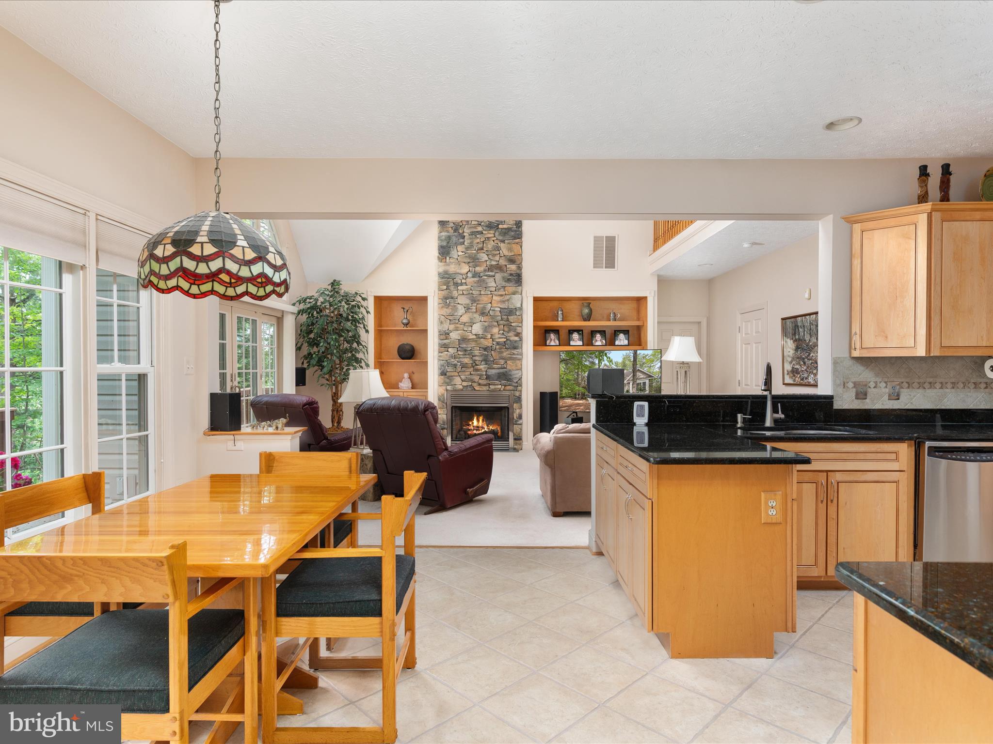 228 SUNSET CIRCLE