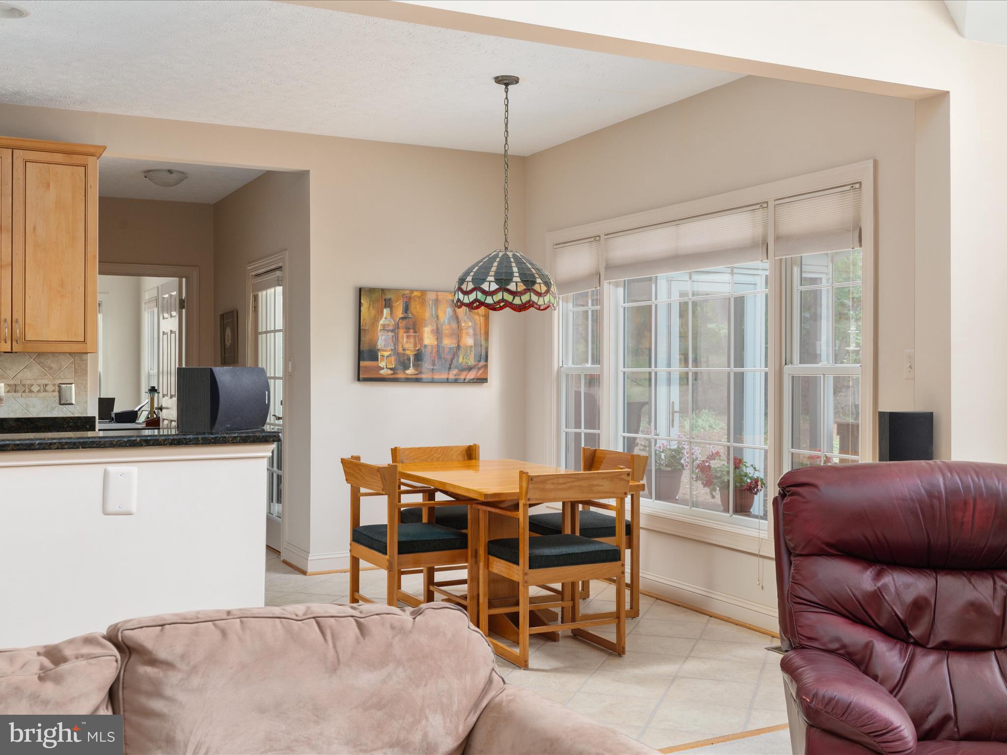 228 SUNSET CIRCLE