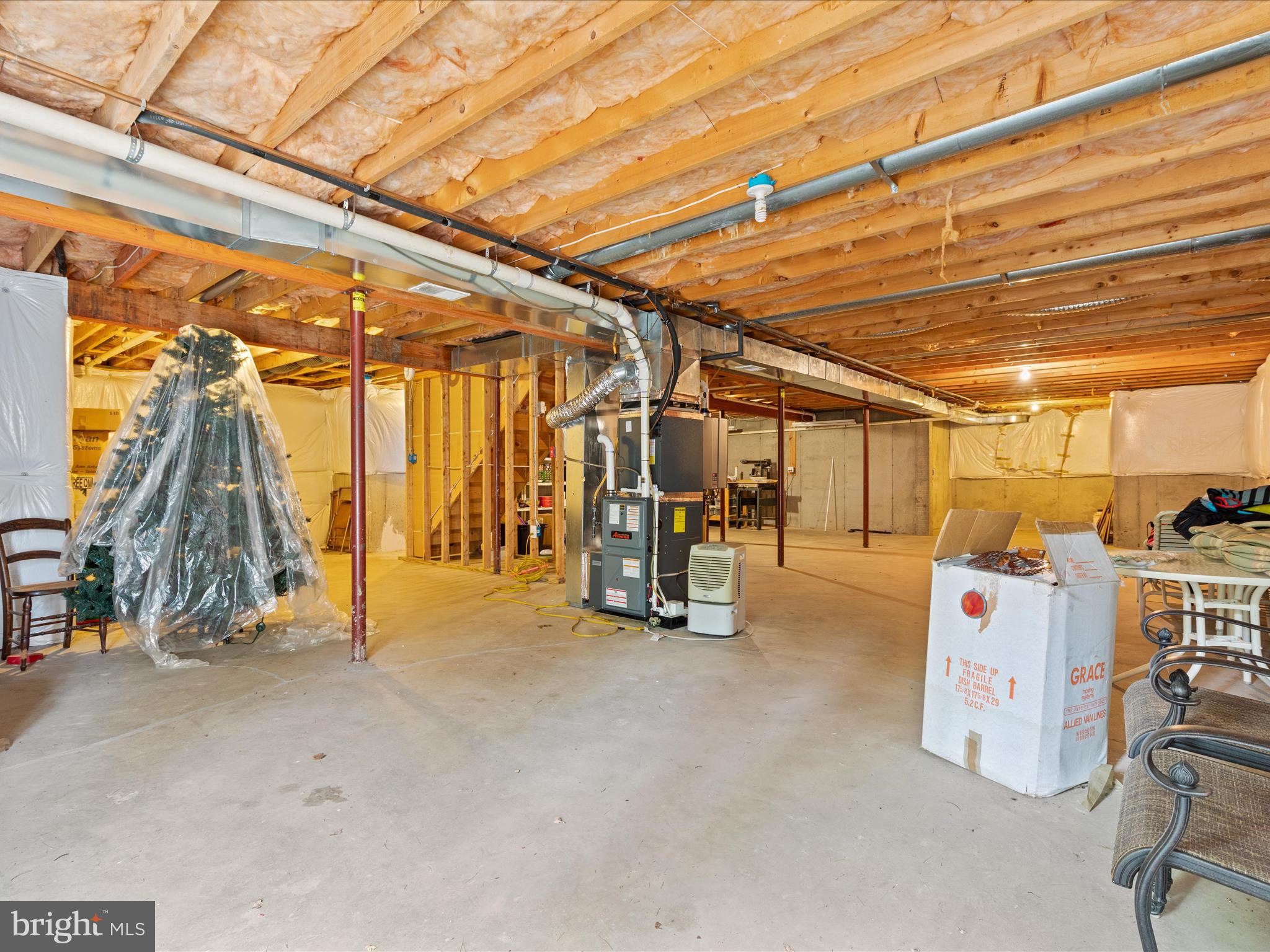 228 SUNSET CIRCLE