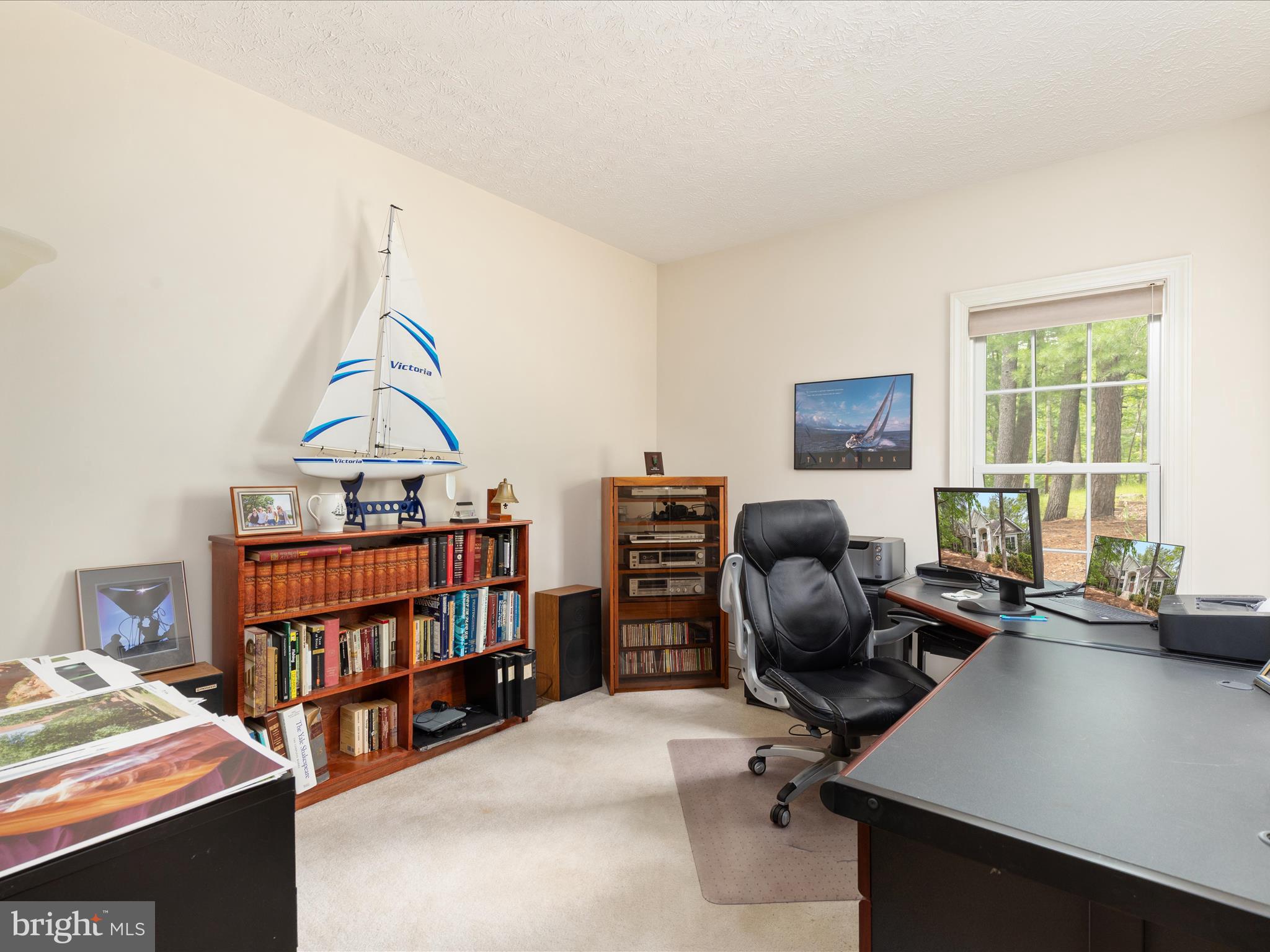 228 SUNSET CIRCLE