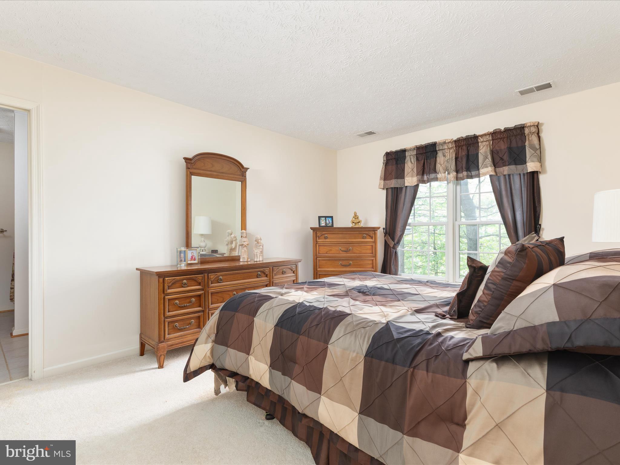 228 SUNSET CIRCLE