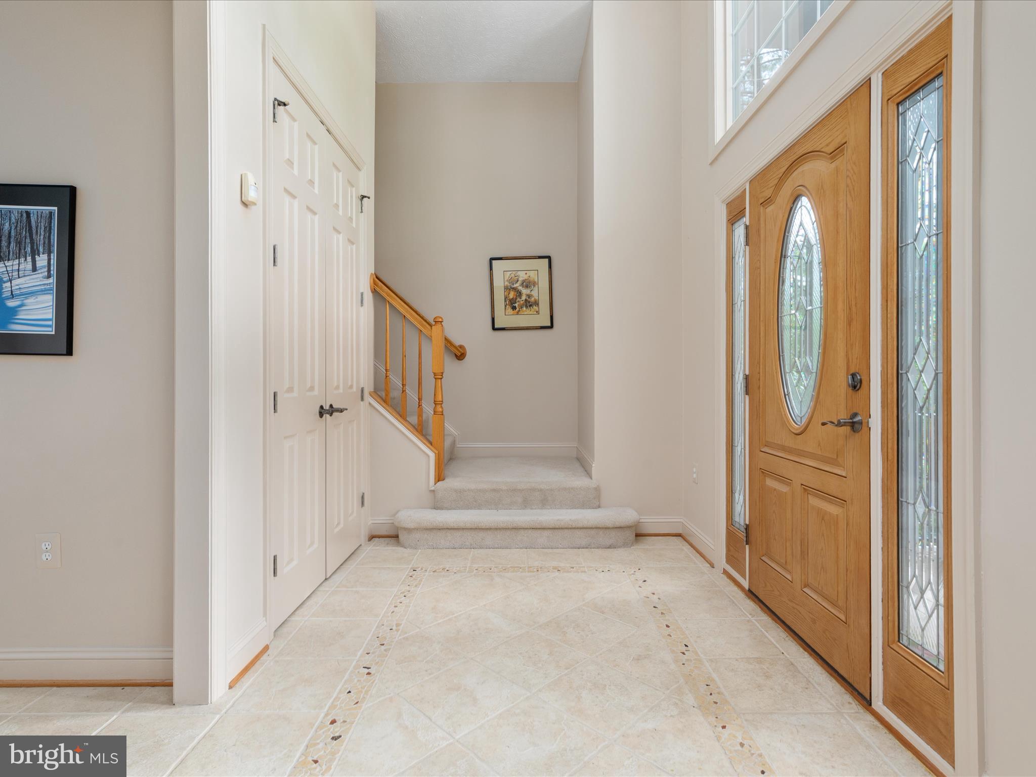 228 SUNSET CIRCLE