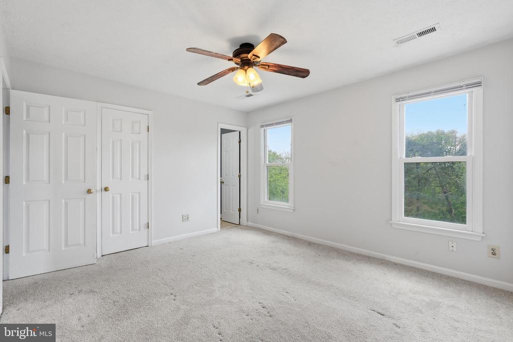 116 EDGEWOOD DRIVE